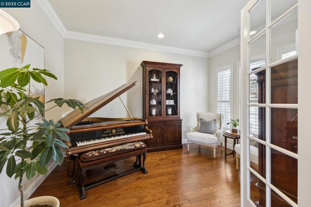109 Forest Hill, Clayton CA: https://media.crmls.org/mediaz/eb6ee7b7-5c2d-49da-81fd-558da16ca061.jpg