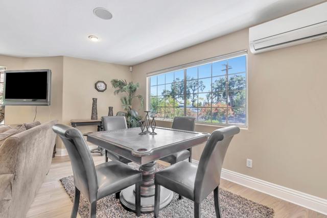 3848 Mariposa Drive, Clearlake CA: https://media.crmls.org/mediaz/eb6eed4a-12fc-425d-9fb5-094167e4e75d.jpg