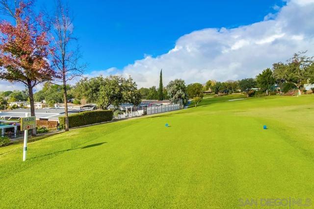 18218 Paradise Mountain Road, Valley Center CA: https://media.crmls.org/mediaz/eb6efc51-cd9d-4516-94c3-f6f43b208bc5.jpg