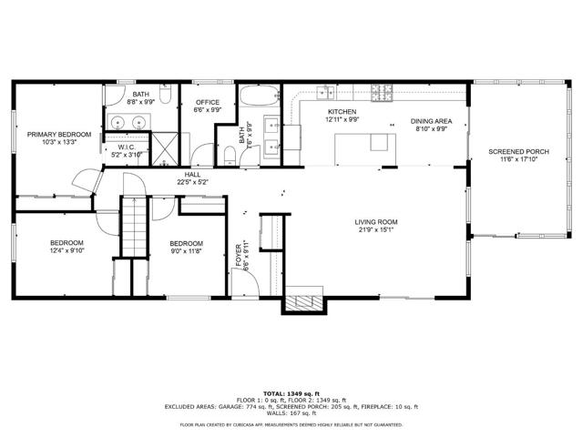 1327 Crespi Drive, Pacifica CA: https://media.crmls.org/mediaz/eb6f0e9f-acce-4a72-91de-61e5e8525755.jpg