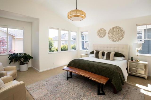 Image 20 of 42 For 400 Solstice Lane