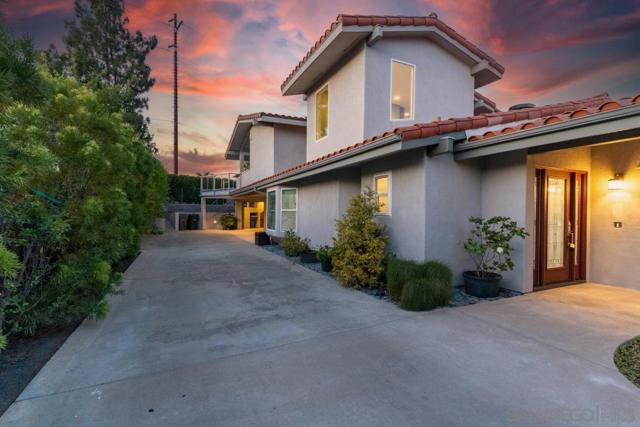907 Ridge Heights Road, Fallbrook CA: https://media.crmls.org/mediaz/eb6f2c1f-539c-4661-892f-b241abcace5f.jpg