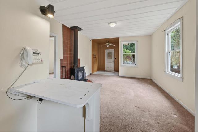 3475 N Main Street, Soquel CA: https://media.crmls.org/mediaz/eb6f420f-bfbc-4328-8d36-86ec39593912.jpg