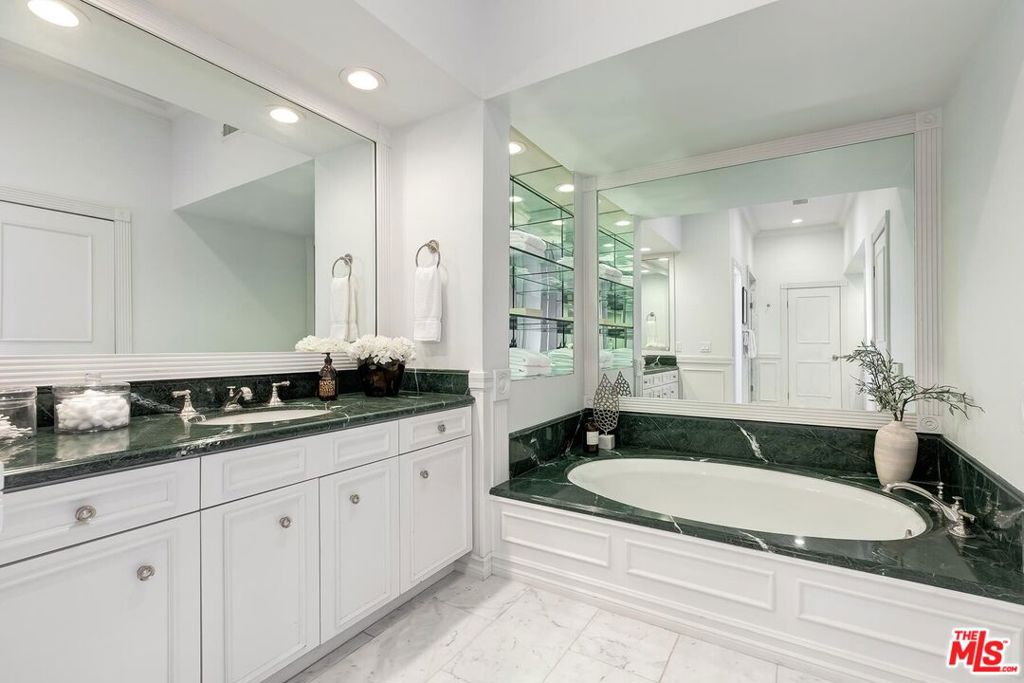 MLS #26827857 image #19