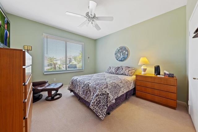 37410 Medjool Avenue, Palm Desert CA: https://media.crmls.org/mediaz/eb6f50c7-928e-4376-a0f0-2a2bd5f9b277.jpg