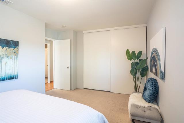 325 San Miguel Ct, Milpitas CA: https://media.crmls.org/mediaz/eb6f752a-9c34-45c2-8b88-2ab40d7cadd5.jpg