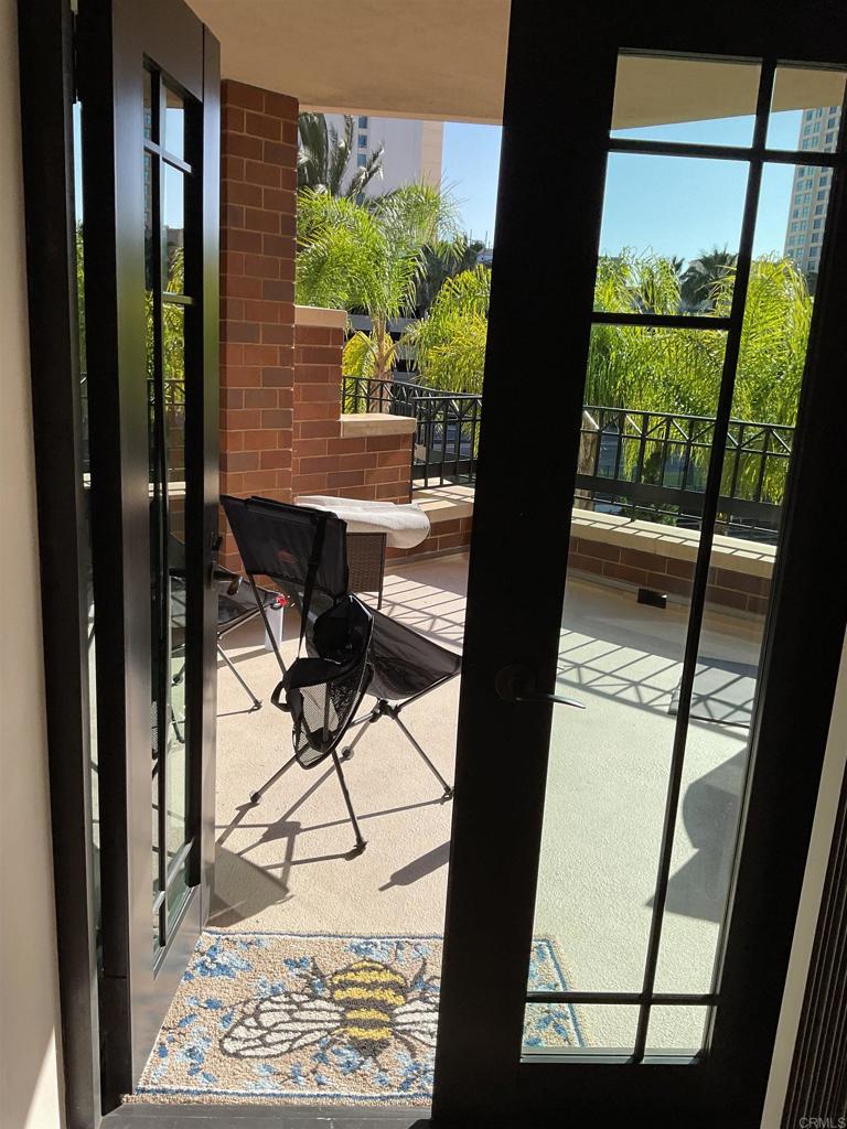 500 Harbor Drive - photo 3