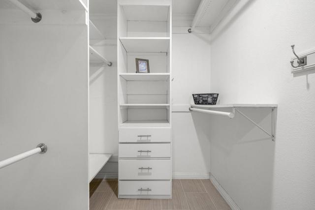 140 Sprucemont Place, San Jose CA: https://media.crmls.org/mediaz/eb6f8f37-a623-4815-ae42-db71ff76c8aa.jpg