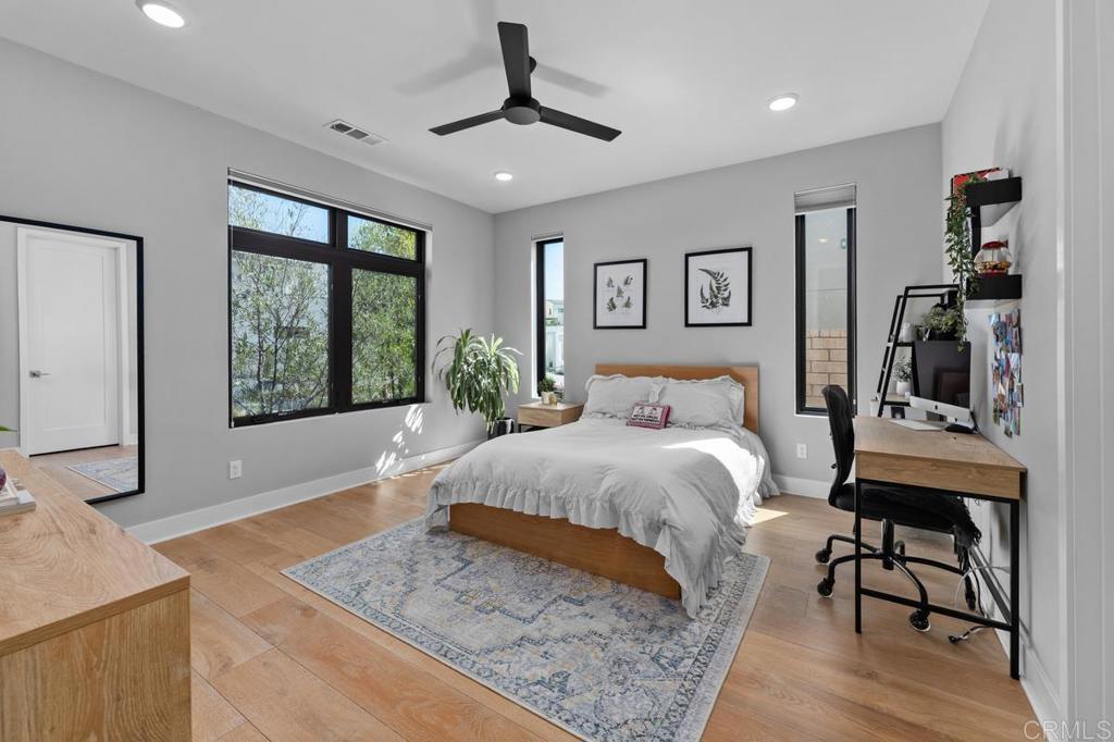 5358 Aurora Summit - photo 19
