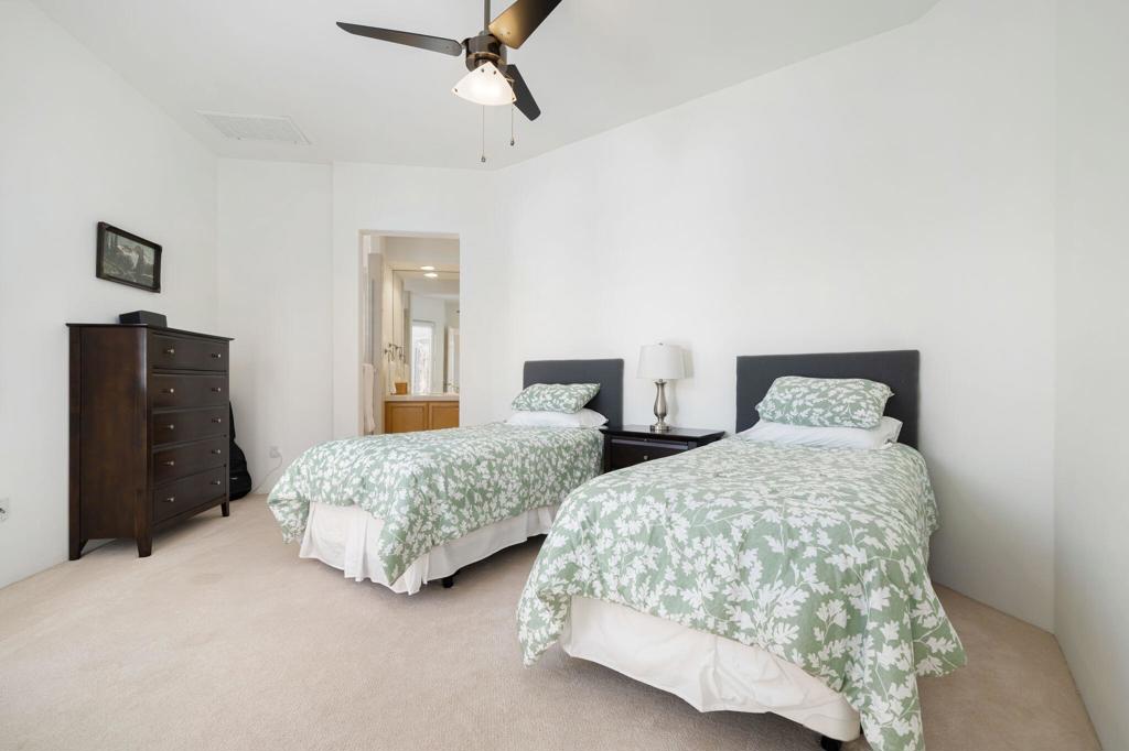 MLS #219098737DA img 22