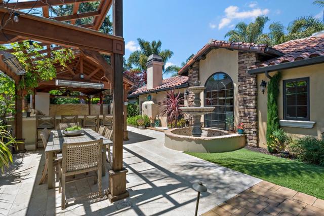 65 Fairfax Avenue, Atherton CA: https://media.crmls.org/mediaz/eb6fadac-3ad8-4cfc-8cb8-aa0fb990ae4c.jpg
