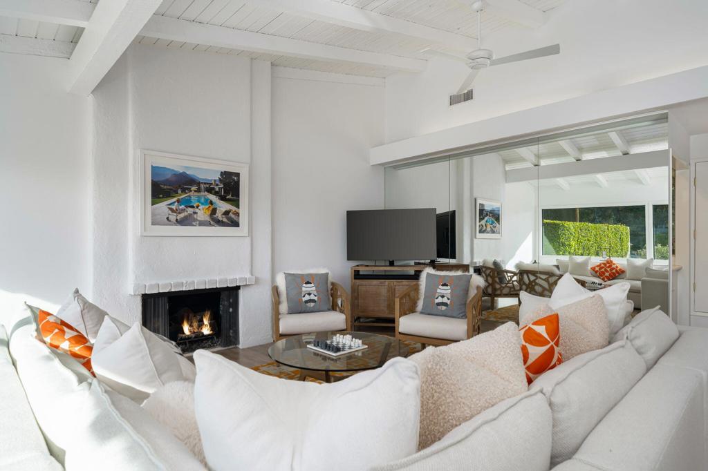 MLS #219138308DA image #12