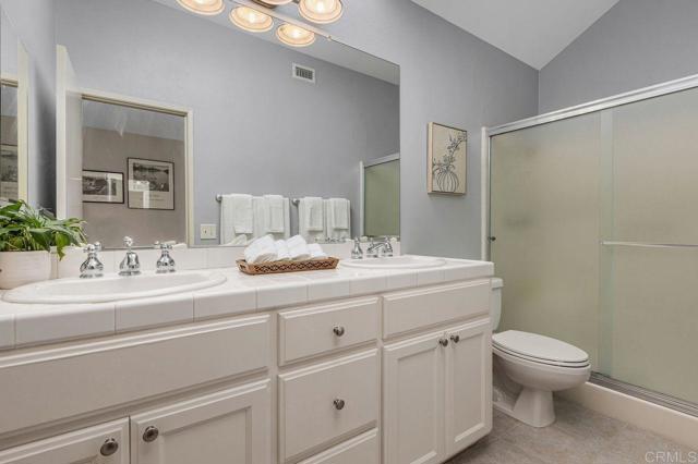 Detail Gallery Image 26 of 40 For 839 Skysail Ave, Carlsbad,  CA 92011 - 3 Beds | 2 Baths