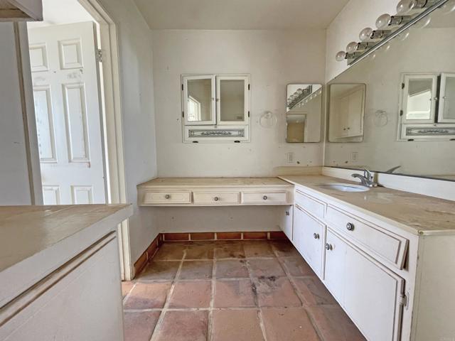 Detail Gallery Image 34 of 44 For 3808 Vista Campana #22,  Oceanside,  CA 92057 - 1 Beds | 1 Baths