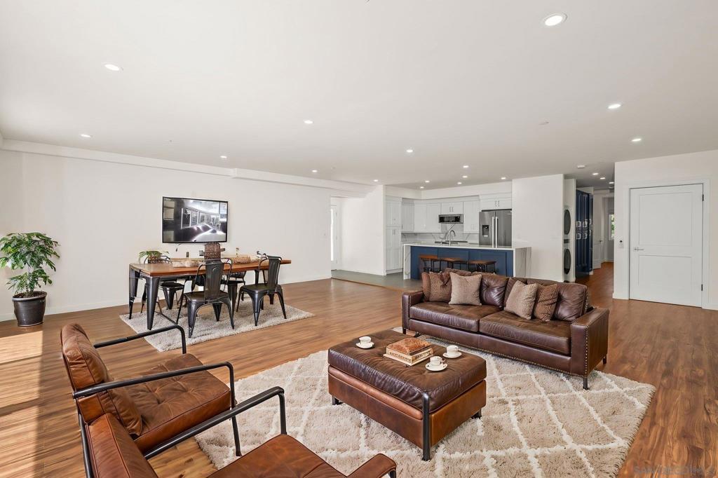 1251 Van Nuys St - photo 11