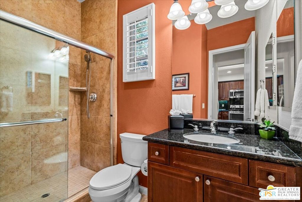 MLS #25593895PS image #9