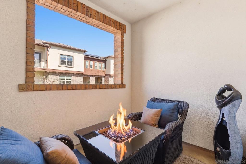 901 Slate - photo 16