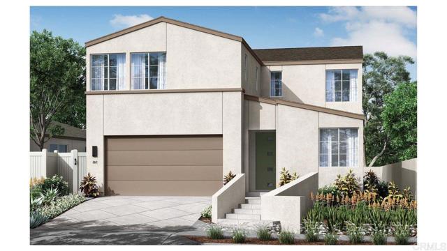 Front Image Thumbnail for CRNDP2506592