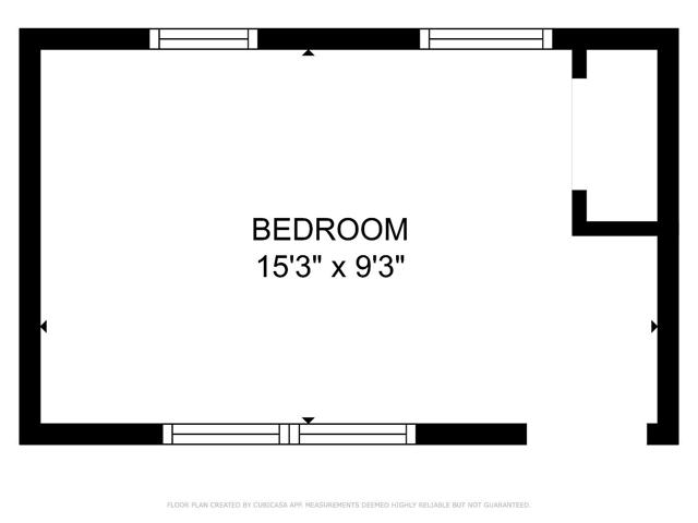 8494 Glen Arbor Road, Ben Lomond CA: https://media.crmls.org/mediaz/eb7021e3-99bd-4bf6-b472-402f6a05d2a8.jpg