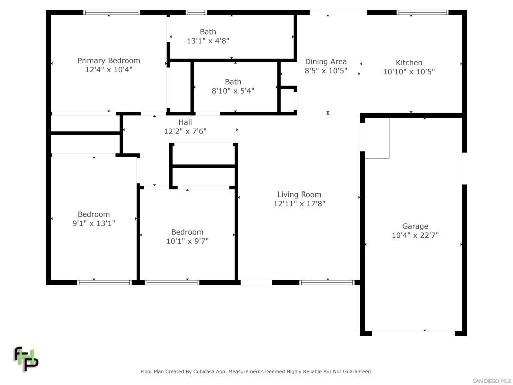 Eb7054Bd 5395 4551 A6B1 2A9751Fd9A7E 13328 Silver Lake Dr, Poway, Ca 92064 &Lt;Span Style='BackgroundColor:transparent;Padding:0Px;'&Gt; &Lt;Small&Gt; &Lt;I&Gt; &Lt;/I&Gt; &Lt;/Small&Gt;&Lt;/Span&Gt;