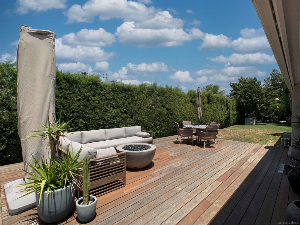 13109 Vista View - photo 18
