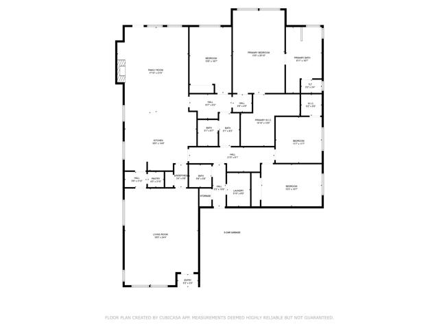 Image 41 of 42 For 80110 Montgomery Drive