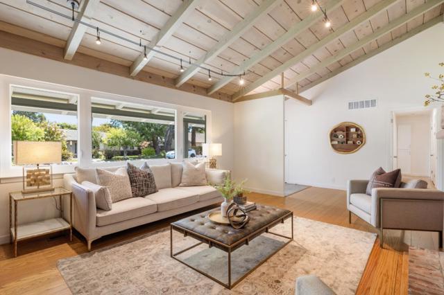 390 Cherry Avenue, Los Altos CA: https://media.crmls.org/mediaz/eb70eb5e-af21-47ee-afca-db618cb8ed6f.jpg