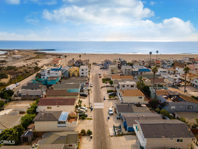 Detail Gallery Image 32 of 39 For 132 Santa Monica Ave, Oxnard,  CA 93035 - 2 Beds | 1/1 Baths