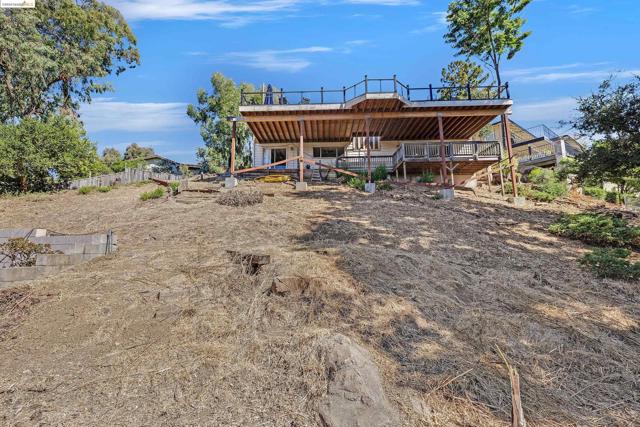 Image 39 of 42 For 28016 Whitestone Ct