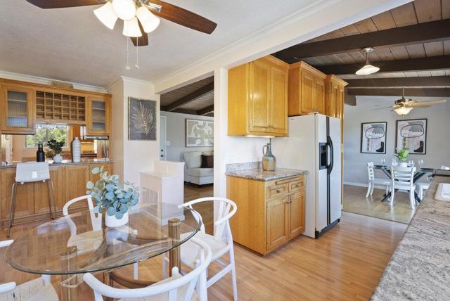 2440 Rosewood Drive, San Bruno CA: https://media.crmls.org/mediaz/eb711f44-a778-462d-82c8-986527edac62.jpg