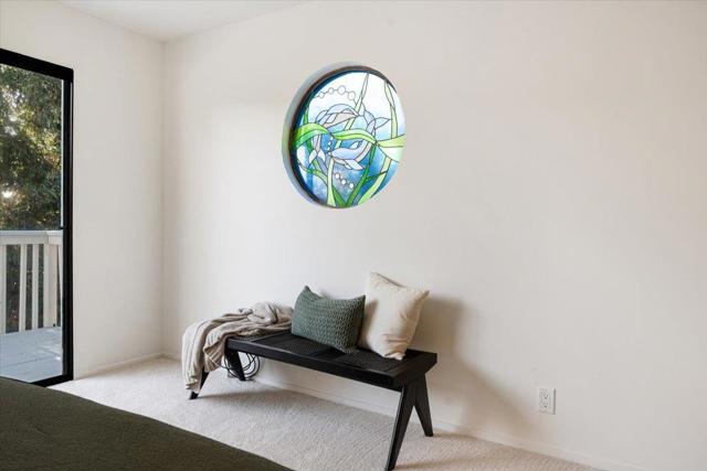 105 Sea Terrace Way, Aptos CA: https://media.crmls.org/mediaz/eb713fad-9b20-4b35-9b8e-7787f8d2b0f7.jpg