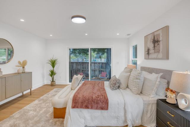 236 Ryder Street, San Mateo CA: https://media.crmls.org/mediaz/eb717114-766e-48f7-99d7-eb513c5394b1.jpg