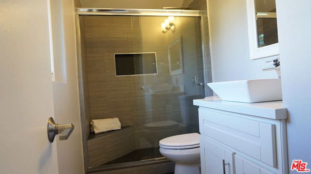 MLS #25622057 image #14