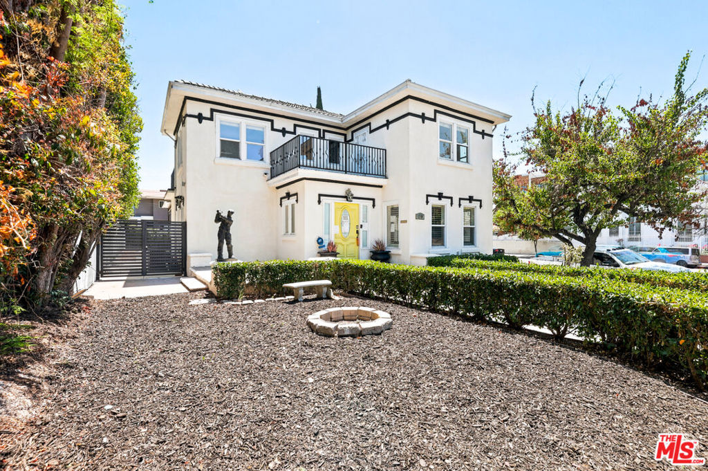 MLS #26856405 image #34