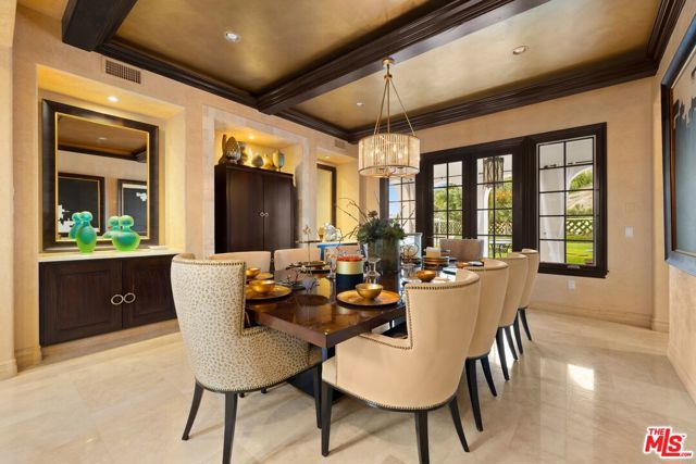 25590 Prado De Amarillo photo 12