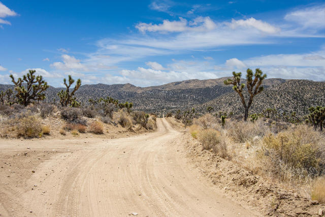 112 Angel View Road, Pioneertown CA: https://media.crmls.org/mediaz/eb71db06-eb71-440b-99ef-b552e6f02a25.jpg