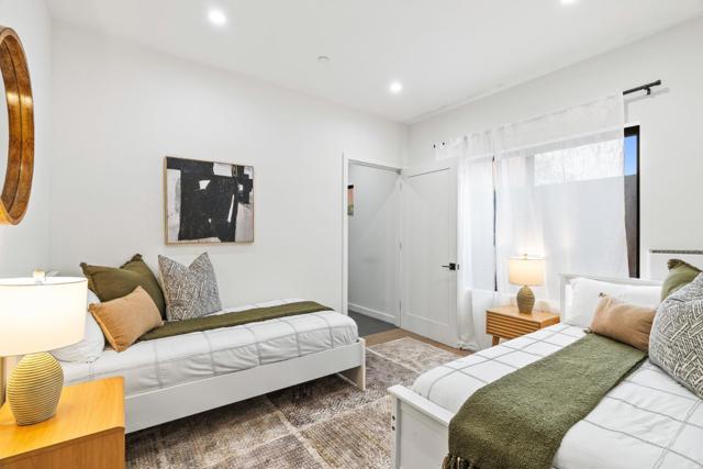 916 Woodside Road, Redwood City CA: https://media.crmls.org/mediaz/eb720af8-bc22-4974-9451-1ea979971b9f.jpg