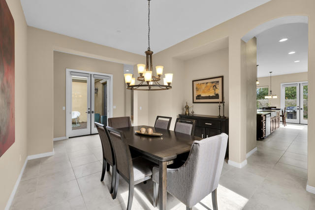 57816 Barristo Circle, La Quinta CA: https://media.crmls.org/mediaz/eb720b9e-f38a-456c-a501-d0add3dcfdfe.jpg