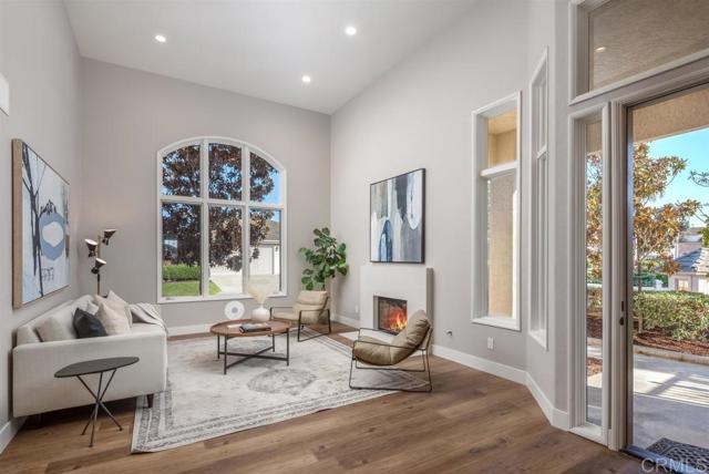 Detail Gallery Image 13 of 31 For 1808 Amalfi Dr, Encinitas,  CA 92024 - 4 Beds | 2/1 Baths