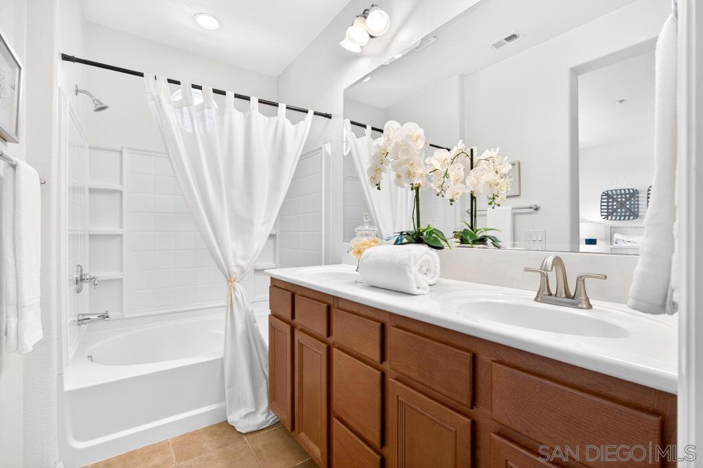 17059 Calle Trevino - photo 12