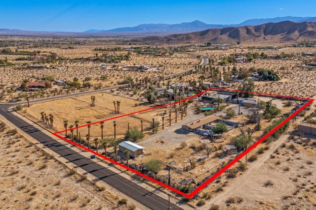 315 Verbena Dr, Borrego Springs, California 92004, 4 Bedrooms Bedrooms, ,4 BathroomsBathrooms,Single Family Residence,For Sale,Verbena Dr,240028780SD