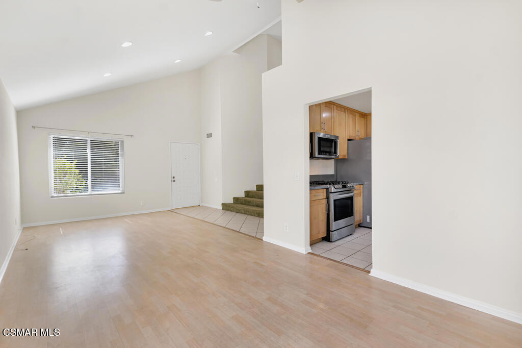 MLS #226003586 image #8