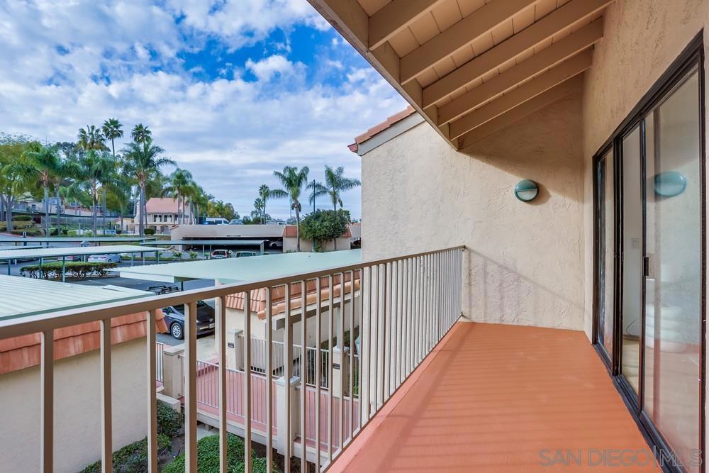 2360 Hosp Way - photo 12