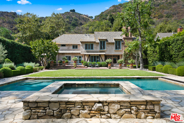 Image 3 for 2562 Mandeville Canyon Rd, Los Angeles, CA 90049