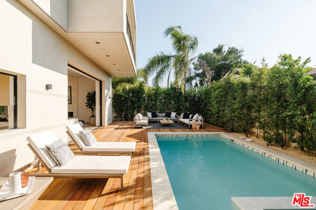 819 N Ogden Drive, Los Angeles CA: https://media.crmls.org/mediaz/eb7289a9-a475-4cb6-a53e-fea7150d6dc7.jpg
