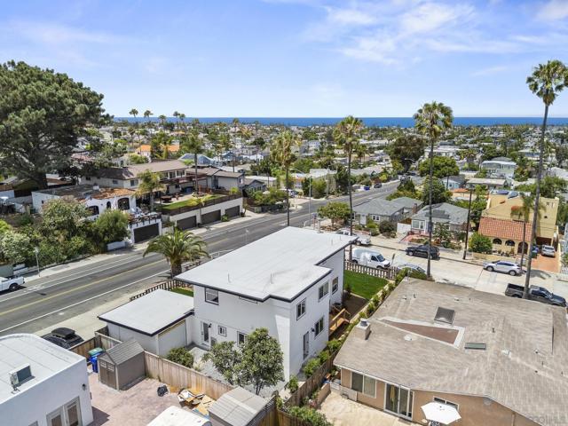 4420 Voltaire Street, San Diego CA: https://media.crmls.org/mediaz/eb728e34-fe3b-486c-b64d-09e8268a387e.jpg