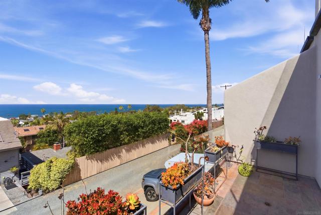 Image 55 of 60 For 2372 Oxford Ave