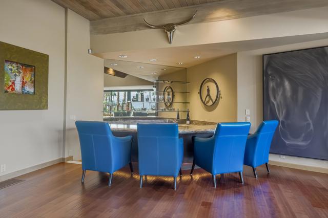 70150 Thunderbird Road, Rancho Mirage CA: https://media.crmls.org/mediaz/eb72aa2e-46d6-4b85-83e1-7df5473f2480.jpg