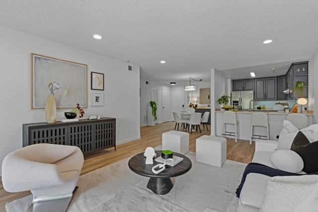 35 W 20th Avenue, San Mateo CA: https://media.crmls.org/mediaz/eb72b455-97b5-42d0-957a-620ba2463cb2.jpg