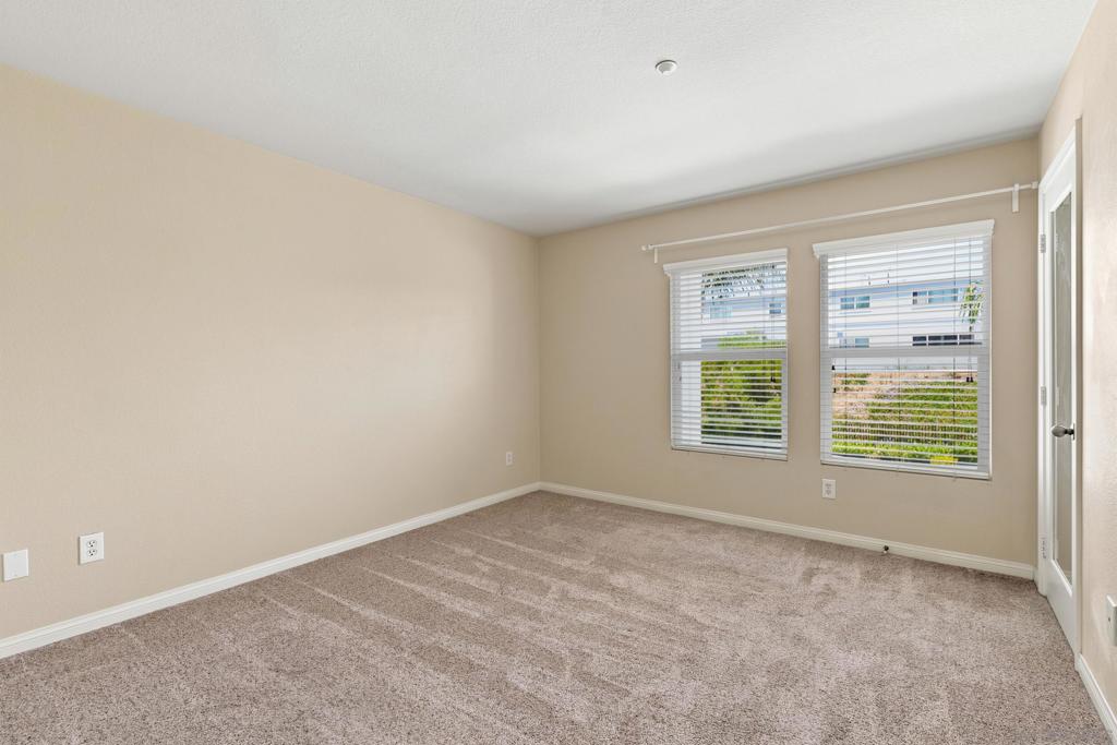 3146 Trinity Bay Place - photo 15